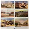 Image 3 : Jewish - Jerusalem Views 35+