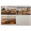 Image 4 : Jewish - Jerusalem Views 35+