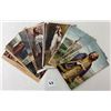 Image 5 : Passion Play, Jerusalem, Religious People Postcards 22