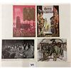 Image 2 : Nazi Related Propaganda Postcards 10