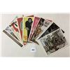 Image 3 : Nazi Related Propaganda Postcards 10