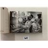 Image 4 : Women's Corps Lens Scapres of Israel Postcard Souvenir Album
