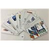 Image 4 : Judaica - From Alef to Tav Postcard Set of 23