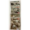 Image 5 : Judaica - From Alef to Tav Postcard Set of 23