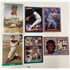 Image 1 : Sports - Jewish Baseball Players 6