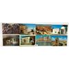 Image 2 : Jewish Related & Views 500+ Postcards