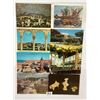 Image 4 : Jewish Related & Views 500+ Postcards