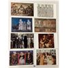 Image 1 : Jewish S.A. Cards 26