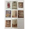 Image 4 : Jewish S.A. Cards 26