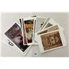 Image 5 : Jewish S.A. Cards 26