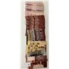 Image 2 : Judaica - Jewish Postcards Approx. 240