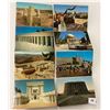 Image 1 : Holyland Souvenir Folders 15