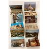 Image 2 : Holyland Souvenir Folders 15