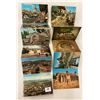 Image 3 : Holyland Souvenir Folders 15