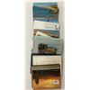 Image 4 : Holyland Souvenir Folders 15