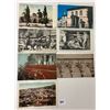 Image 1 : Religious & Jewish Related Postcards Approx. 200