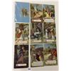 Image 2 : Religious & Jewish Related Postcards Approx. 200