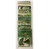 Image 3 : St. Patrick's Day Holiday Greeting Postcards 32