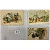 Image 1 : Insects on Greeting Postcard Album 39
