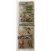 Image 5 : Easter Rabbits & Chickens Holiday Greeting Postcards 26