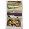 Image 4 : Angel Greeting Postcards 18