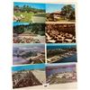 Image 2 : Misc. Box of Approx. 485 Postcards