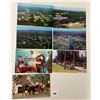 Image 3 : Misc. Box of Approx. 485 Postcards