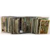 Image 9 : Sports - Baseball & Football Stadium Postcards 45+