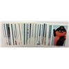 Image 5 : Sports - Baltimore Oriole's Baseball Player Postcards 25