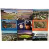 Image 3 : Sports - Stadium Postcards Approx. 400