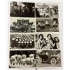 Image 1 : Photo Topical Postcards in Chunks of Duplication Approx. 650 Cards
