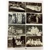 Image 2 : Photo Topical Postcards in Chunks of Duplication Approx. 650 Cards