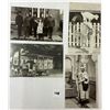 Image 3 : Photo Topical Postcards in Chunks of Duplication Approx. 650 Cards