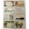 Image 1 : Lots & Pictures Added Daily!