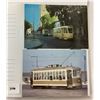 Image 1 : Transportation Album Approx. 100 Postcards
