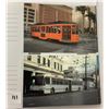 Image 3 : Transportation Album Approx. 100 Postcards