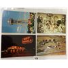 Image 10 : Misc. Album 500+ Postcards