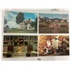 Image 1 : Misc. Album 500+ Postcards
