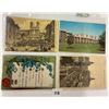 Image 2 : Misc. Album 500+ Postcards