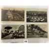 Image 3 : Misc. Album 500+ Postcards