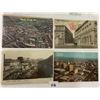 Image 4 : Misc. Album 500+ Postcards