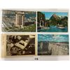 Image 5 : Misc. Album 500+ Postcards