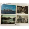 Image 9 : Misc. Album 500+ Postcards