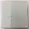 Image 10 : Misc. Album 500+ Postcards