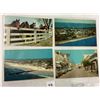 Image 2 : Misc. Album 500+ Postcards