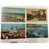 Image 3 : Misc. Album 500+ Postcards