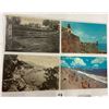 Image 4 : Misc. Album 500+ Postcards