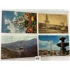 Image 5 : Misc. Album 500+ Postcards