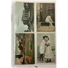 Image 6 : Misc. Album 500+ Postcards