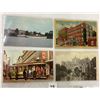 Image 7 : Misc. Album 500+ Postcards